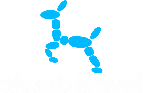 AiWeb Travel