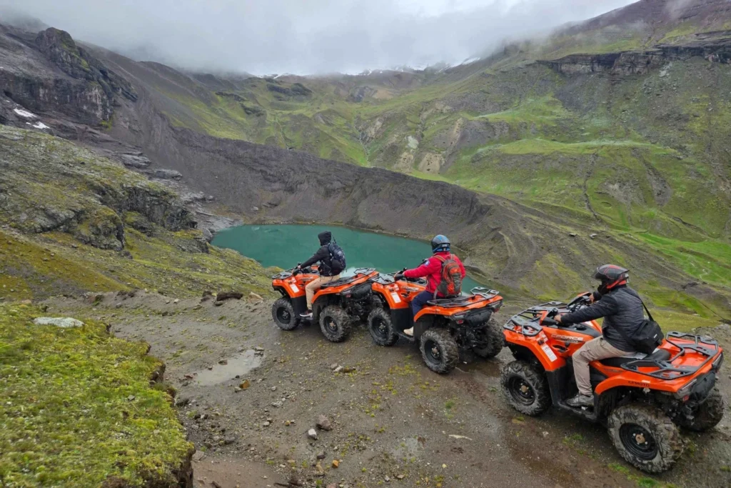 cusco-ausangate-glaciers-atv-tour-with-breakfast-lunch-7282382