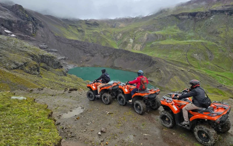 cusco-ausangate-glaciers-atv-tour-with-breakfast-lunch-7282382