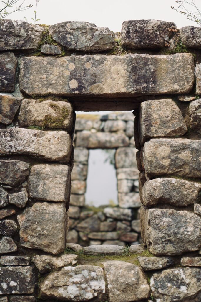 ventanas machupicchu