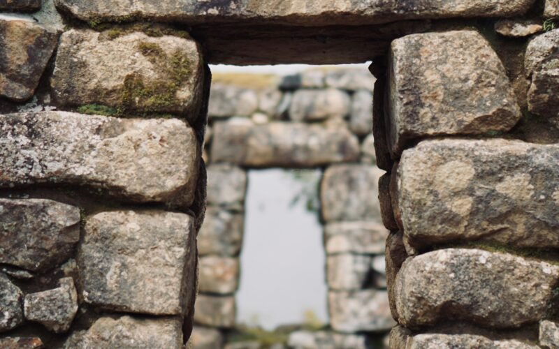 ventanas machupicchu